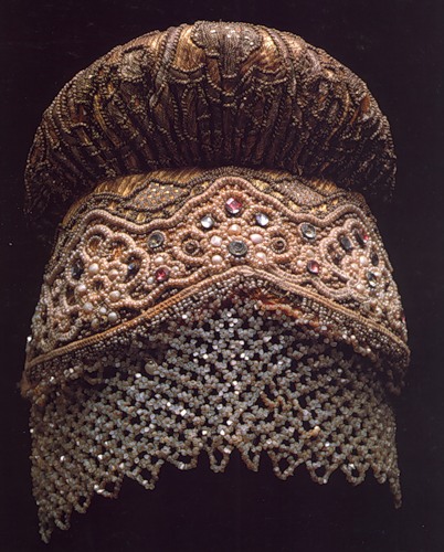 вологодский сборник.jpg