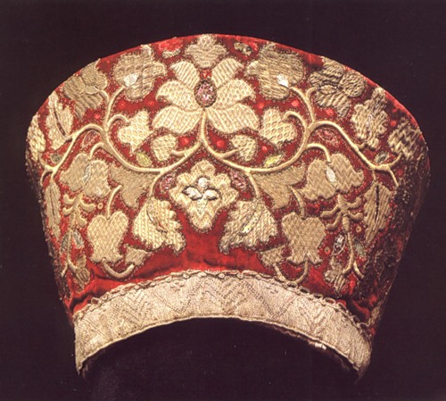кокошник.jpg