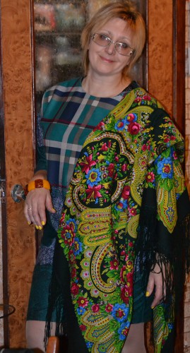 DSC_2977мал.jpg