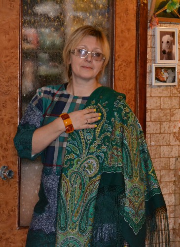 DSC_2980 мал.jpg