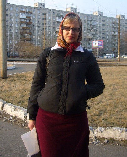 &quot;Классический&quot;(И.Дадонова),814-4