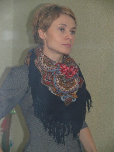 звонница201.jpg
