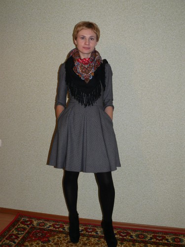 звонница22.jpg
