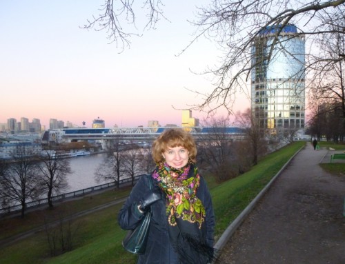 Копия P1000052.JPG
