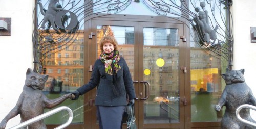 Копия P1000037.JPG