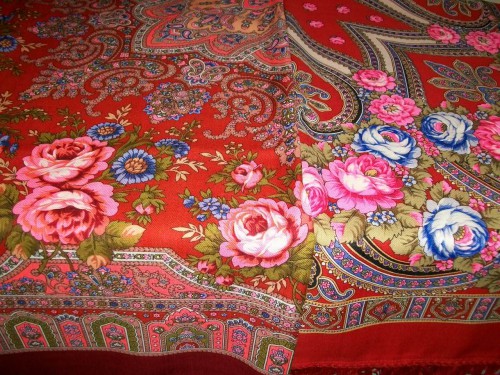 100_4452.JPG (411.34 КБ) 9575 просмотров Таинственная муза и Купчиха