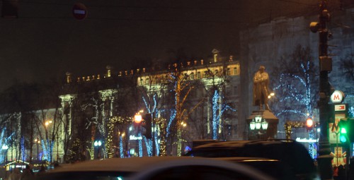 DSC_1372.JPG