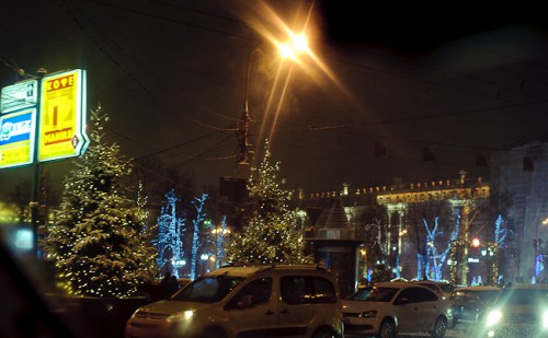 DSC_1371.JPG