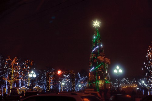 DSC_1373.JPG