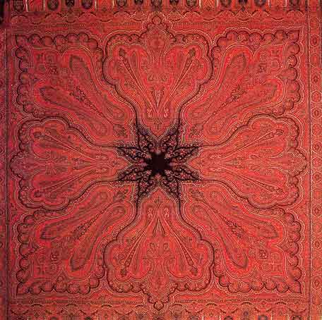shal_17_tkan1880.jpg