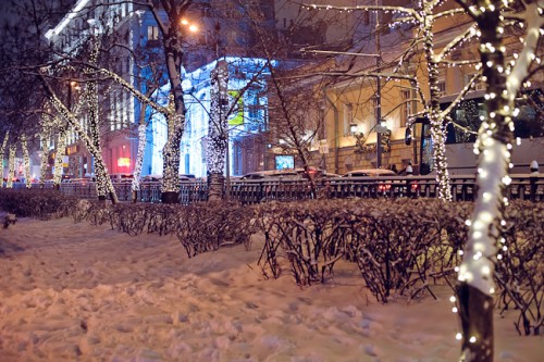 DSC_1397.JPG