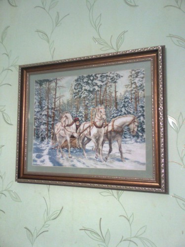 Тройка.jpg