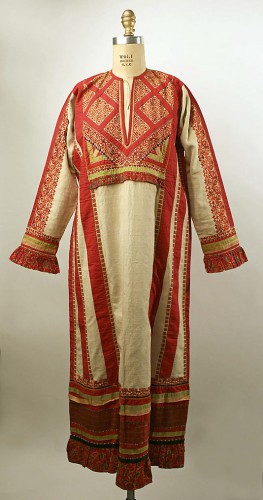 original1.jpg