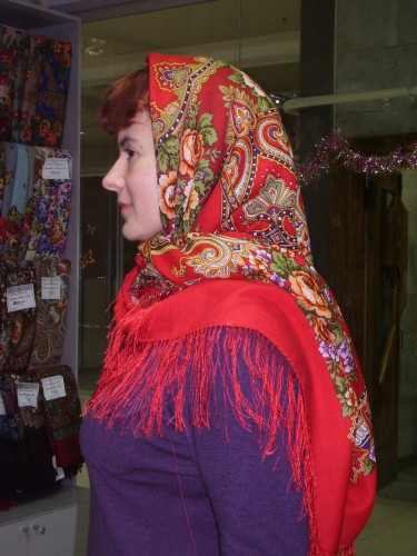 PC230609.JPG