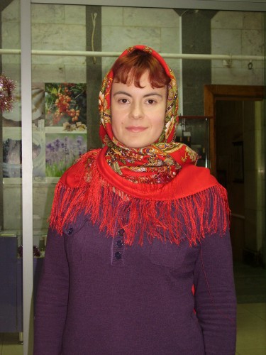 PC230608.JPG