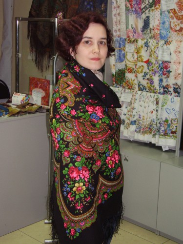 PC230600.JPG