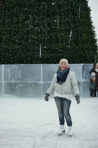 IMG_2014010145280.jpg