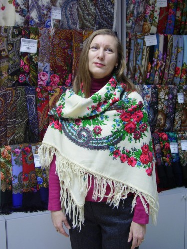 PC310680.JPG