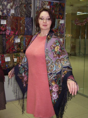 PC310697.JPG
