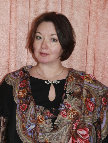 В лунном свете-19