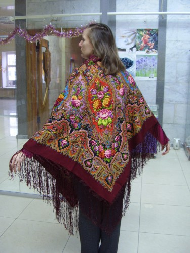 PC310664.JPG