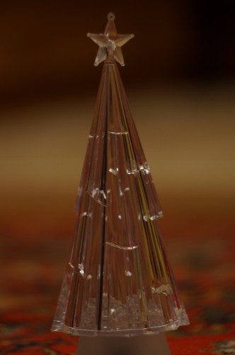 ТАИР-11(диафрагма 1.7 ИСО 200. выдержка 1/15)