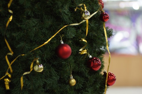 ТАИР-11(диафрагма 1.7 ИСО 100, выдержка 1/6)