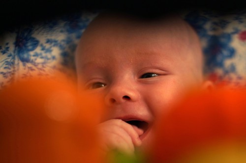 И эта фота почему то нравится