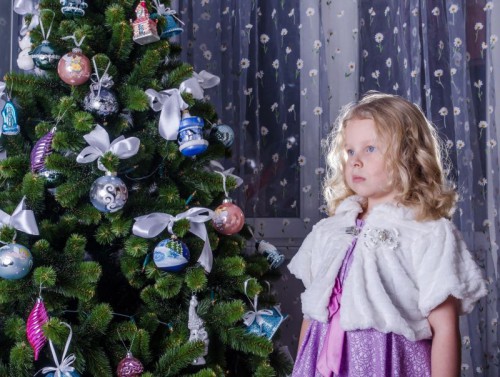 DSC_1186-2 (1)111.jpg