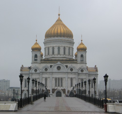 IMG_3168 - копия.JPG