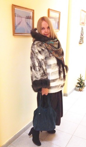 IMG_2200_2.jpg1.jpg