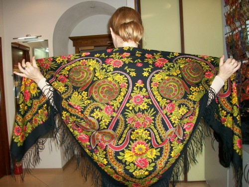 100_4745.JPG