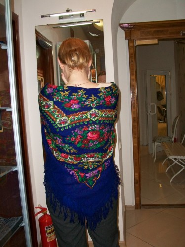 100_4744.JPG