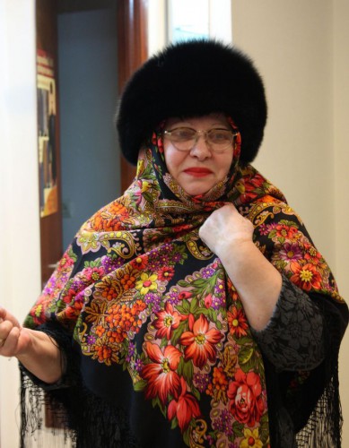 Галина 258-18