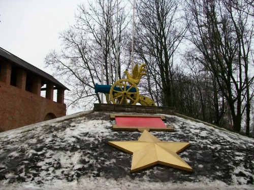 100_4697.JPG