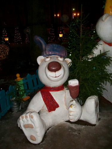 100_4537.JPG