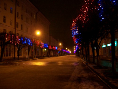 100_4542.JPG