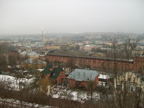 100_4524.JPG