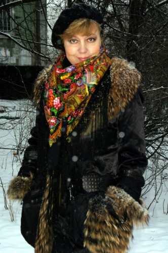 М18-1.jpg
