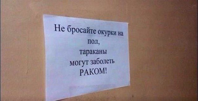 getImage[11].jpg