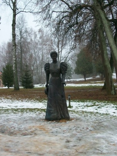 100_4666.JPG