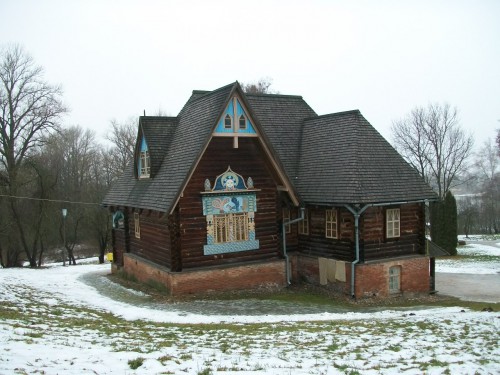 100_4687.JPG