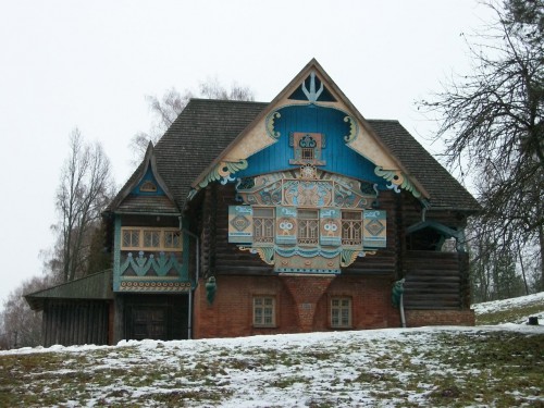 100_4693.JPG