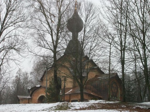 100_4685.JPG