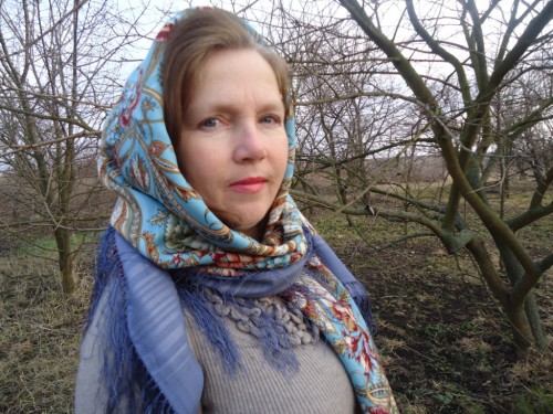 Именинница-2