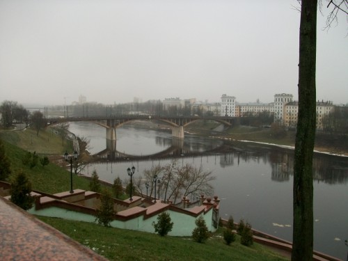 100_4569.JPG