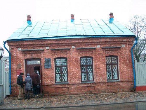 100_4599.JPG