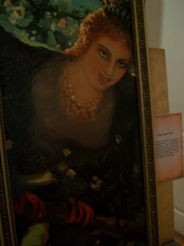 100_4545.JPG
