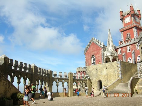 DSCN0371.JPG
