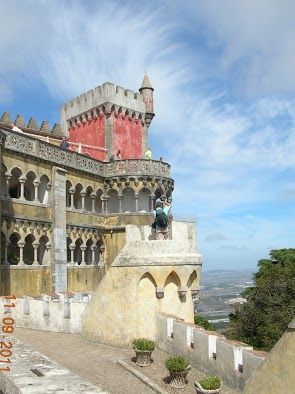 DSCN0374.JPG